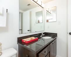 Island Winds East by Brett/robinson Vacations