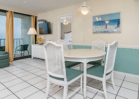 Island Winds East by Brett/robinson Vacations