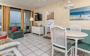 Island Winds East by Brett/robinson Vacations