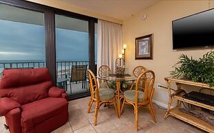 Island Winds East by Brett/robinson Vacations