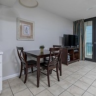 Phoenix All Suites West by Brett Robinson