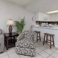 Phoenix All Suites West by Brett Robinson