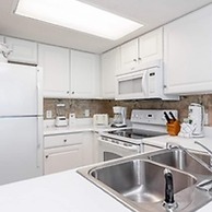 Phoenix All Suites West by Brett Robinson