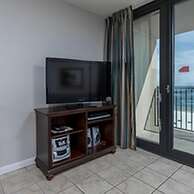 Phoenix All Suites West by Brett Robinson