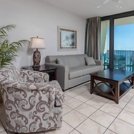 Phoenix All Suites West by Brett Robinson