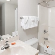 Phoenix All Suites West by Brett Robinson