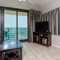 Phoenix All Suites West by Brett Robinson