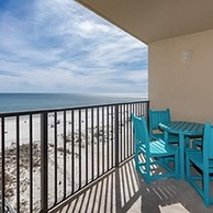 Phoenix All Suites West by Brett Robinson