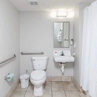 Phoenix All Suites West by Brett Robinson