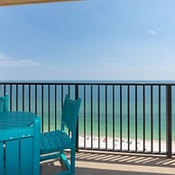 Phoenix All Suites West by Brett Robinson