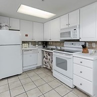 Phoenix All Suites West by Brett Robinson