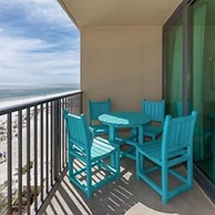 Phoenix All Suites West by Brett Robinson