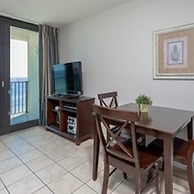 Phoenix All Suites West by Brett Robinson