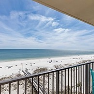 Phoenix All Suites West by Brett Robinson