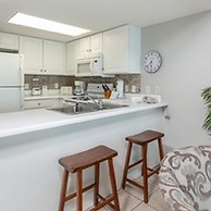 Phoenix All Suites West by Brett Robinson