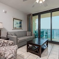 Phoenix All Suites West by Brett Robinson