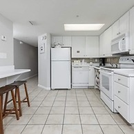 Phoenix All Suites West by Brett Robinson