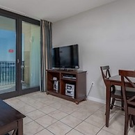 Phoenix All Suites West by Brett Robinson