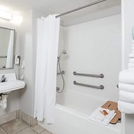 Phoenix All Suites West by Brett Robinson