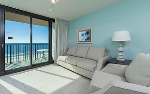 Phoenix All Suites by Brett Robinson