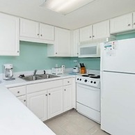 Phoenix All Suites by Brett Robinson