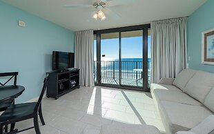 Phoenix All Suites by Brett Robinson