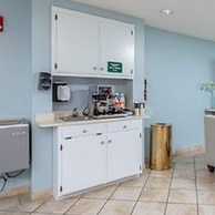 Phoenix All Suites by Brett Robinson