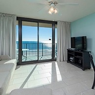 Phoenix All Suites by Brett Robinson