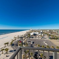 Phoenix All Suites by Brett Robinson