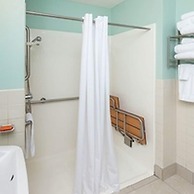 Phoenix All Suites by Brett Robinson