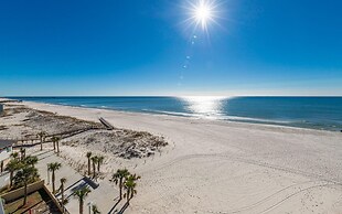 Phoenix All Suites by Brett Robinson