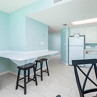 Phoenix All Suites by Brett Robinson