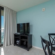 Phoenix All Suites by Brett Robinson