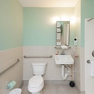 Phoenix All Suites by Brett Robinson