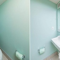 Phoenix All Suites by Brett Robinson