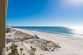 Phoenix All Suites by Brett Robinson