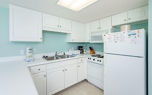 Phoenix All Suites by Brett Robinson