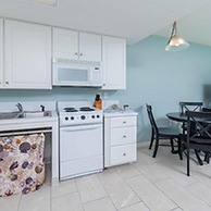 Phoenix All Suites by Brett Robinson