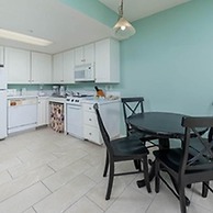 Phoenix All Suites by Brett Robinson