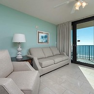 Phoenix All Suites by Brett Robinson