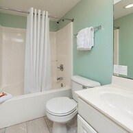 Phoenix All Suites by Brett Robinson