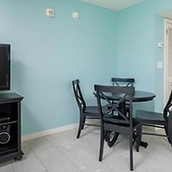 Phoenix All Suites by Brett Robinson