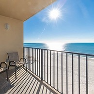 Phoenix All Suites by Brett Robinson