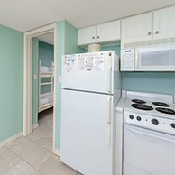 Phoenix All Suites by Brett Robinson