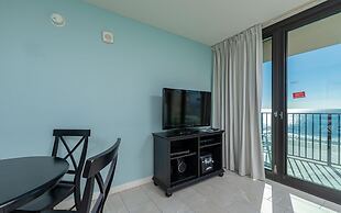 Phoenix All Suites by Brett Robinson