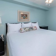 Phoenix All Suites by Brett Robinson