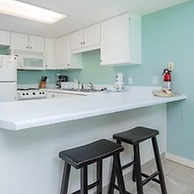 Phoenix All Suites by Brett Robinson