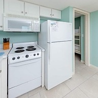 Phoenix All Suites by Brett Robinson