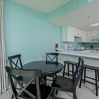 Phoenix All Suites by Brett Robinson