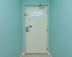 Phoenix All Suites by Brett Robinson